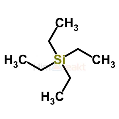 Тетраэтилсилан