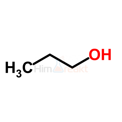 1-Пропанол