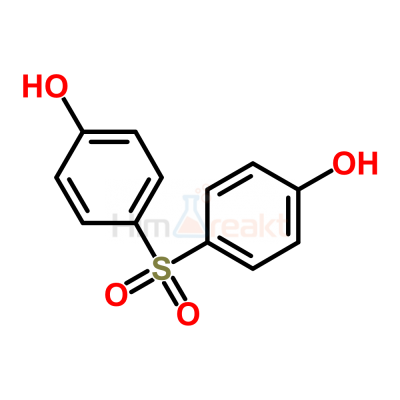4,4'-Сульфонилдифенол