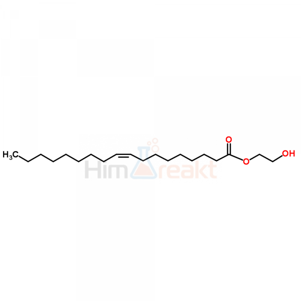 Поли(этилен гликоль) моноолеат