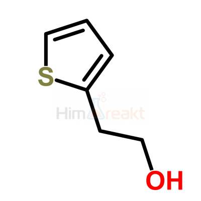 2-Тиофенэтанол