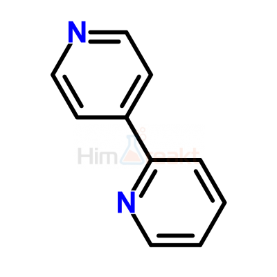 2,4'-Дипиридил
