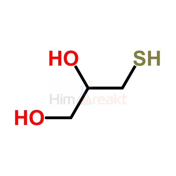 1-Тиоглицерол