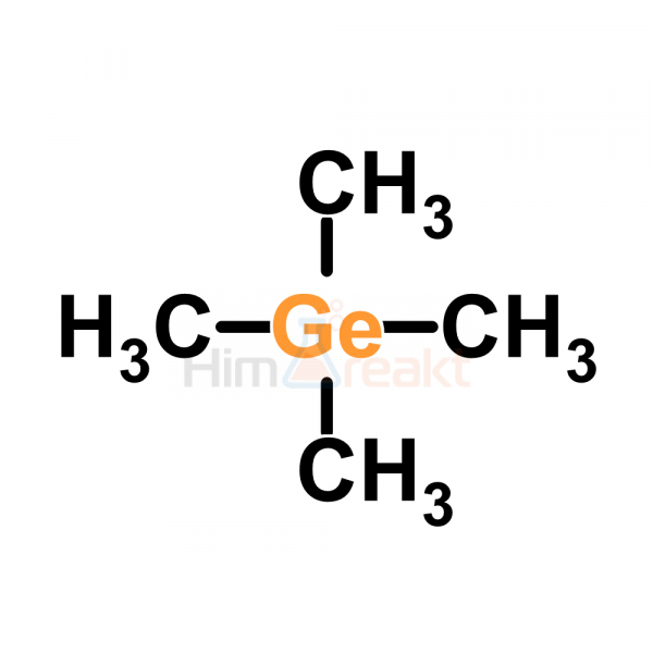 Тетраметилгерманий