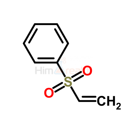 Фенил винил сульфон