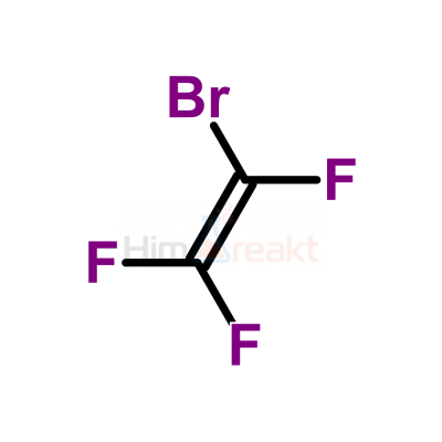 Бромтрифторэтилен
