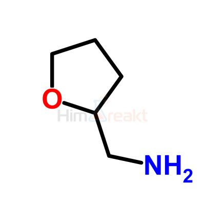 Тетрагидрофурфуриламин