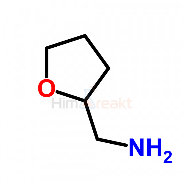 Тетрагидрофурфуриламин