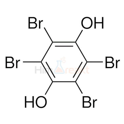 Тетрабромгидрохинон
