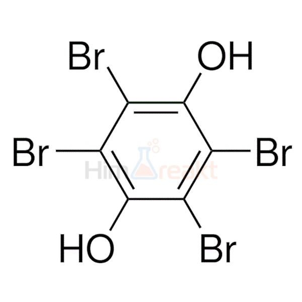 Тетрабромгидрохинон