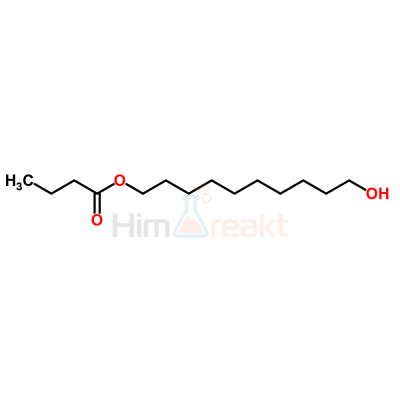 10-Гидроксидецил бутират