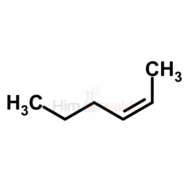 Цис-2-гексен