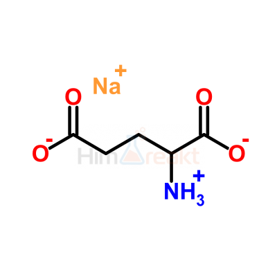 Поли-d-глутаминовая кислота натриевая соль