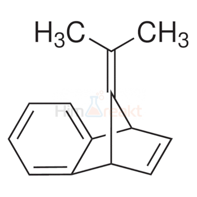 1,4-Дигидро-9-изопропилиден-1,4-метанонафталин