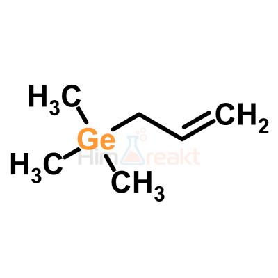 Аллилтриметилгерман