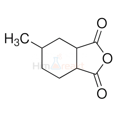 4-Метилциклогексан-1,2-дикарбоновый ангидрид