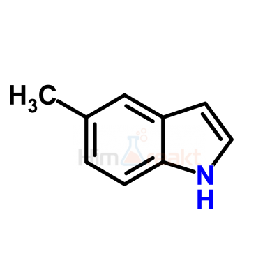 5-Метилиндол
