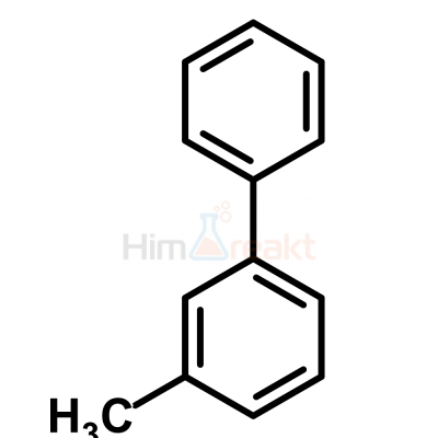 3-Фенилтолуол