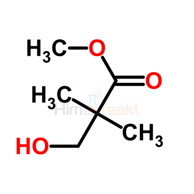 Метил 2,2-диметил-3-гидроксипропионат
