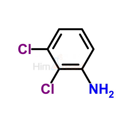 2,3-Дихлоранилин