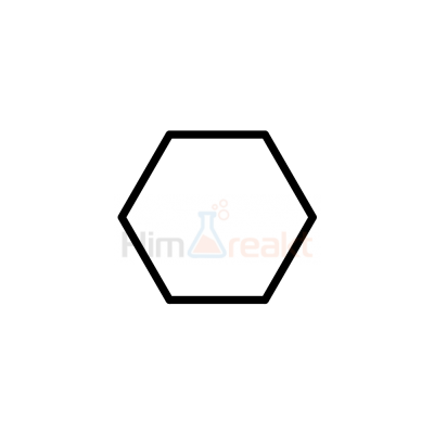 Циклогексан