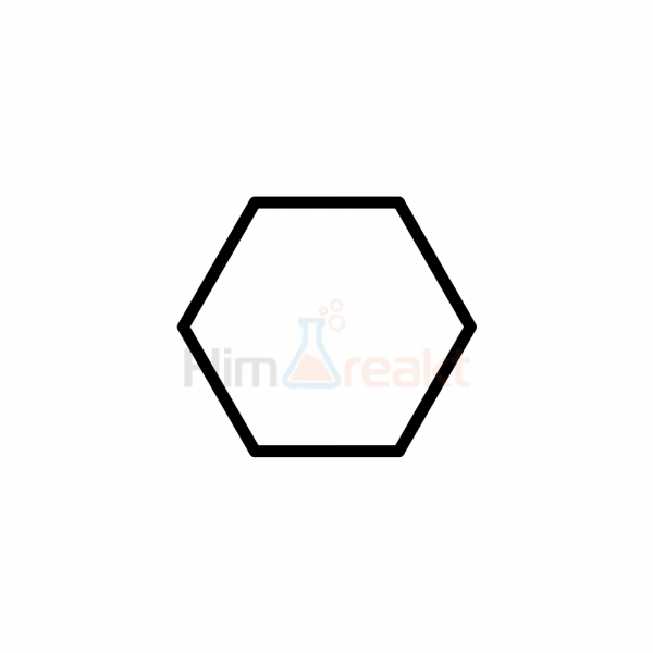 Циклогексан