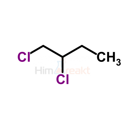 1,2-Дихлорбутан