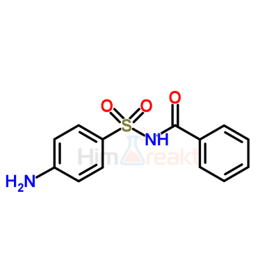 Сульфабензамид