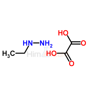 Этилгидразин оксалат