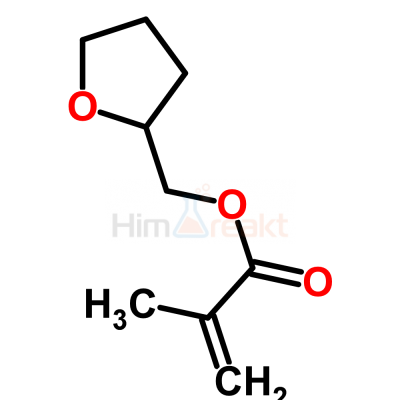 Тетрагидрофурфурил метакрилат