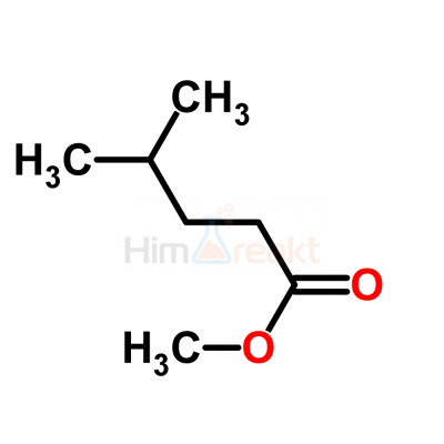 Метил 4-метилвалерат