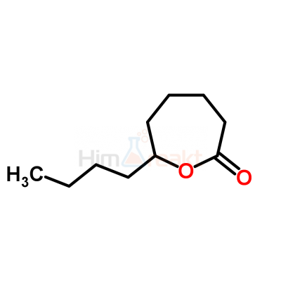 эпсилон-Декалактон