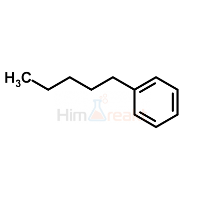 Пентилбензол