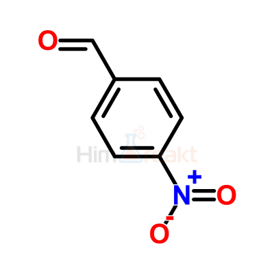 4-Нитробензальдегид