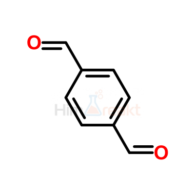 Терефталальдегид