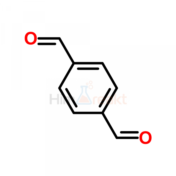Терефталальдегид