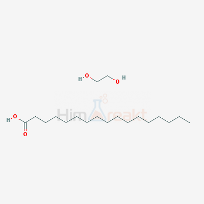 Поли(этилен гликоль) дистеарат