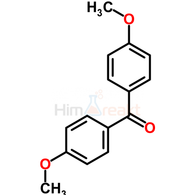 4,4'-Диметоксибензофенон