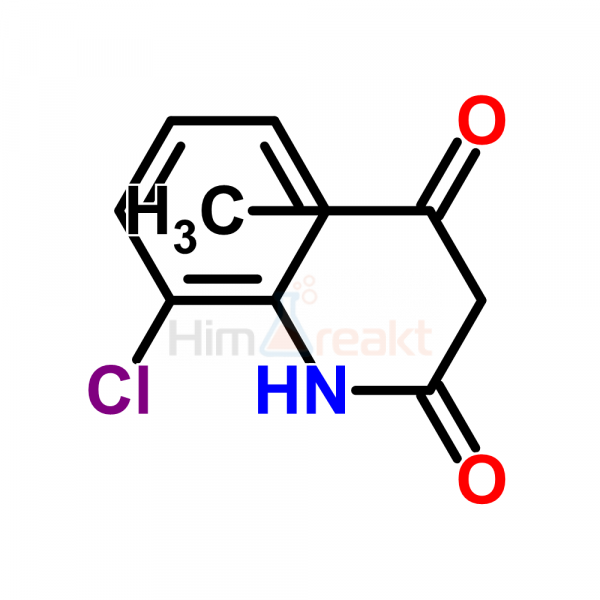 2'-Хлорацетоацетанилид