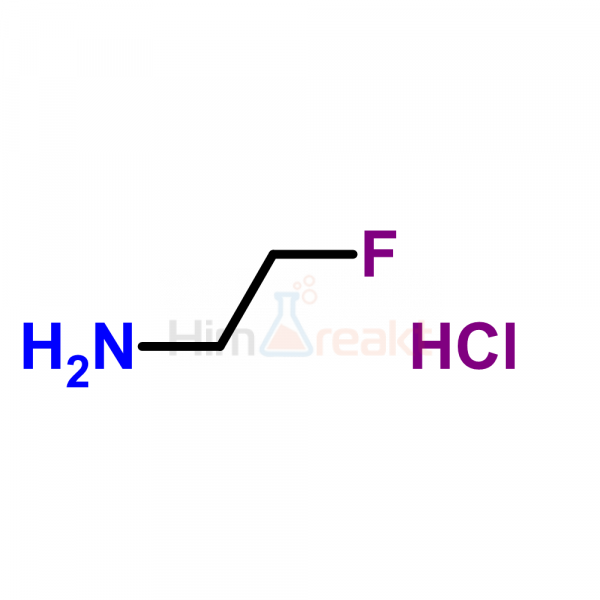 2-Фторэтиламин гидрохлорид