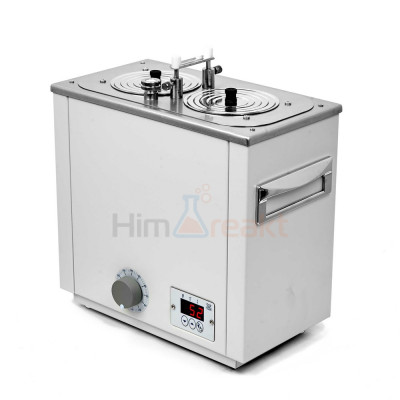 Баня лабораторная ЛБ23