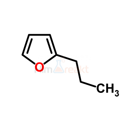 2-N-пропилфуран