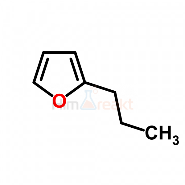 2-N-пропилфуран