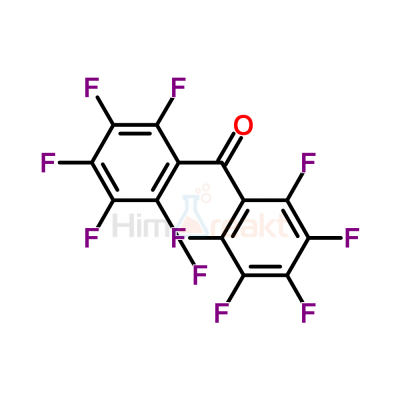 Перфторбензофенон