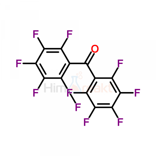 Перфторбензофенон