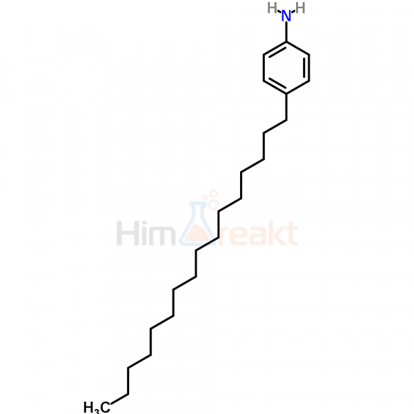 4-Гексадециланилин