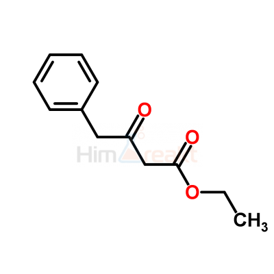 3-Оксо-4-фенил-масляная кислота этиловый эфир