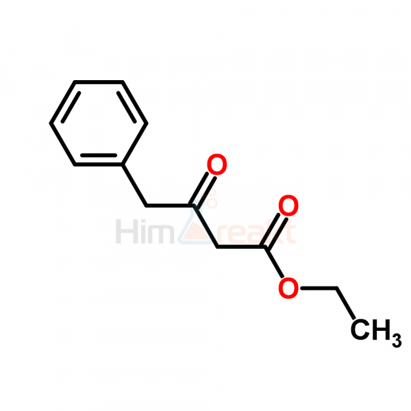 3-Оксо-4-фенил-масляная кислота этиловый эфир