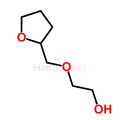 Поли(этилен гликоль) тетрагидрофурфурил эфир