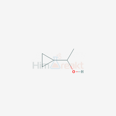 1-Циклопропилэтанол